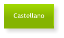 Castellano