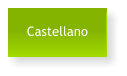 Castellano