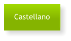 Castellano