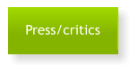 Press/critics