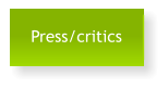 Press/critics