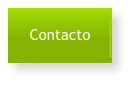 Contacto