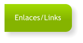 Enlaces/Links