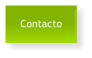 Contacto