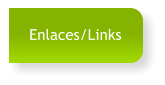 Enlaces/Links
