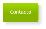 Contacto