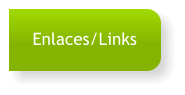 Enlaces/Links