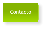 Contacto