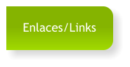 Enlaces/Links