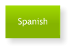 Spanish