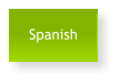 Spanish