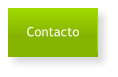 Contacto