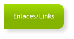 Enlaces/Links