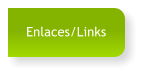 Enlaces/Links