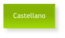 Castellano