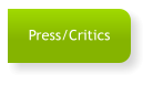 Press/Critics