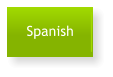 Spanish