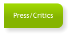 Press/Critics