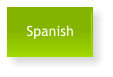 Spanish