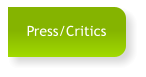 Press/Critics