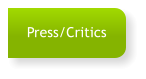 Press/Critics