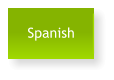 Spanish