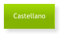 Castellano