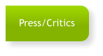 Press/Critics