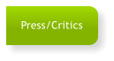 Press/Critics