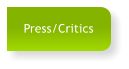 Press/Critics