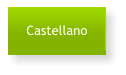 Castellano