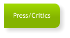 Press/Critics