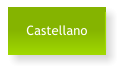 Castellano