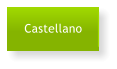 Castellano