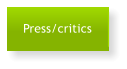 Press/critics