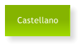 Castellano