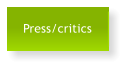 Press/critics