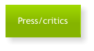 Press/critics