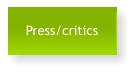 Press/critics