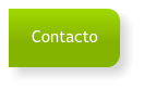 Contacto