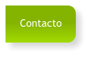 Contacto