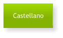 Castellano