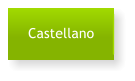 Castellano